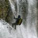 Cascata-delle-barche_Franco_121