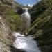 Cascata-delle-barche_Franco_57