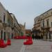 2009-01-01_12-50-04_Silvia