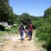 2007-05-15_13-11-54_[Maurilio]