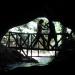 2008-07-12_15-01-46_David