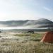 2009-08-09_07-34-54_Franco