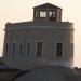 faro vecchio