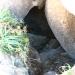 sorgente in nona