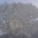 2009-01-04_10-30-53_FA
