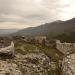2006-04-17_09-02-49_[Matteo]