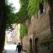 2006-07-29_11-44-43_[Matteo]