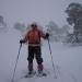 2009-01-03_14-52-39_David