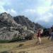 Visitatori