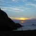 IlSoleSeNeVà
