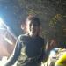 PIC01731
