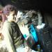 PIC01732