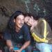 PIC01736