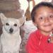 PIC01764