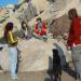 PIC01773