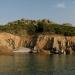 2005-07-29_18-51-28-[Matteo