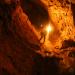2009-03-29_14-41-11_Rossella
