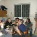 2009-12-05_20-19-50_Manuela