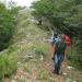 2005-09-24_14-07-34 [Matteo]