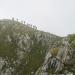 2005-09-24_17-06-16 [Matteo]
