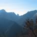 2006-01-07_13-08-16 [Matteo]