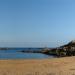 2011-08-05_07-00-32_Matteo-PAN