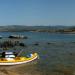 2005-08-01_10-17-36-[Matteo