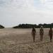 2005-08-01_18-16-30-[Matteo
