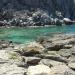 Spiaggettina