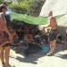 Baretto