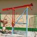 2007-08-29_10-38-20_[Fiamma]