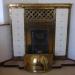 2007-08-29_14-04-28_[Fiamma]
