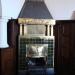 2007-08-29_14-05-57_[Fiamma]