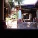 2007-08-29_14-06-42_[Fiamma]