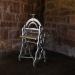 2007-08-29_14-08-36_[Fiamma]