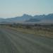 2007-08-29_15-37-45_[Fiamma]