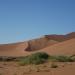 2007-08-30_09-50-55_[Fiamma]