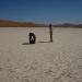2007-08-30_12-03-38_[Fiamma]