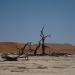 2007-08-30_12-18-00_[Fiamma]