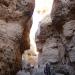 2007-08-30_16-20-51_[Fiamma]