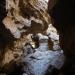 2007-08-30_16-27-38_[Fiamma]