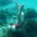 2012-08-03_12-20-56_Matteo