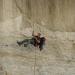 2008-05-03_09-19-18_Matteo