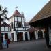 2007-08-31_18-37-44_[Fiamma]