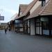 2007-08-31_18-42-27_[Fiamma]