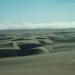 2007-09-01_17-12-59_[Fiamma]