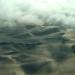 2007-09-01_17-30-34_[Fiamma]
