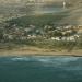 2007-09-01_17-48-40_[Fiamma]