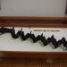 2007-09-02_11-11-12_[Fiamma]