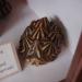2007-09-02_11-22-50_[Fiamma]